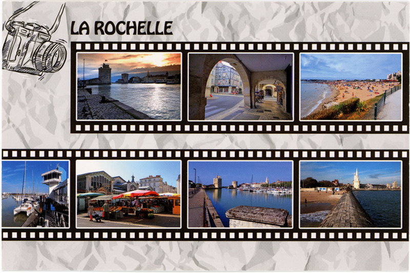 La Rochelle (film)(CAP1783)