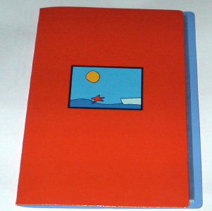Album photo Double jeu (24 photos 9x13)
GAD0393
-
Fabricant: Kodak ; Marque: Kodak
Date: -1997
Pays: France
Dimensions:
Commentaires:
GAD0393.jpg