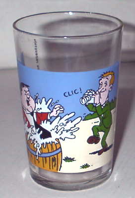 Verre à moutarde Laurel et Hardy
GAD0462
-
Fabricant: ?Marque:
Date: 1973
Pays: France
Dimensions:
Commentaires:
GAD0462.jpg