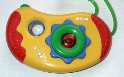 Fabricant: ChiccoMarque:
Date: GAD0569.jpg