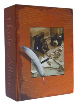 Album photo/cartes postales pour 100 photos
GAD0578
-
Fabricant: ?Marque: -
Date: GAD0578.jpg