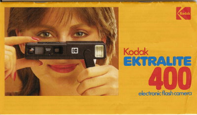 _double_ Ektralite 400 (Kodak)(MAN0092a)