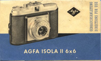 Isola II 6 x 6 (Agfa)(MAN0347)