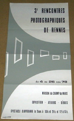 descr_nok NOT0016.jpg