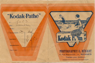 NOT0139
-
Publicité:
- recto:
- verso:
- intérieur:
Date: ?
Pays: ?
Dimensions: ?
Revendeur: ?
Commentaires:
NOT0139.jpg