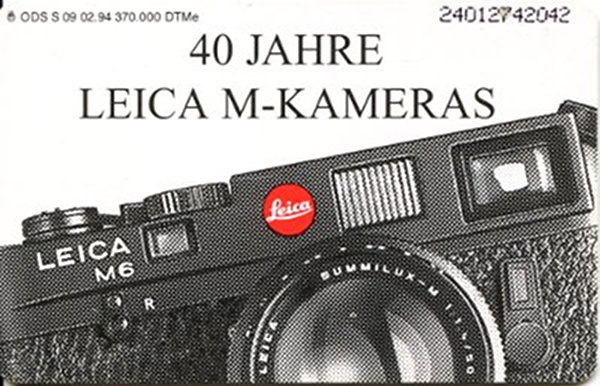 _double_ 40 Jahre, Leica-M-Kameras (PHI0239c)
