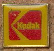 PIN0008.jpg