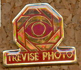 Trévise Photo(PIN0056)