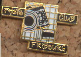 Photo Club Fribourg(PIN0170)