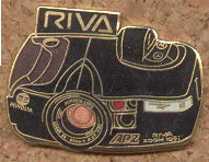 Riva (Minolta)(noir)(PIN0180)