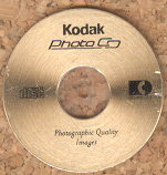 Photo CD (Kodak)(PIN00202)