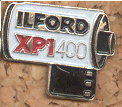 XP1 (Ilford)(PIN0247)