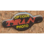 Optique Photo Tran(PIN0262)