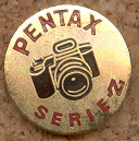Pentax Serie Z (Asahi)(PIN0296)