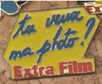 Extra Film « Tu veux ma photo ? »(PIN0314)