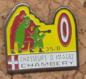 Chasseur d'images Chambéry(PIN0317)