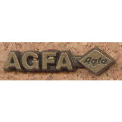 Fabricant: ?
Date: ?
Pays: ?
Dimensions: ?
Commentaires: -
PIN0379.jpg