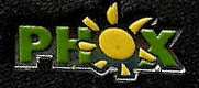 Fabricant: ?
Date: ?
Pays: ?
Dimensions: ?
Commentaires: -
PIN0559.jpg