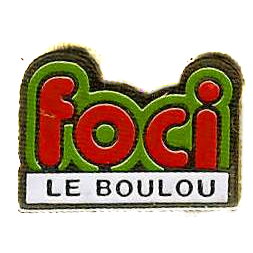 Foci, Le Boulou(PIN0574)