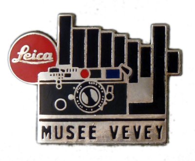 Musée Vevey, Leica M6(PIN0608)