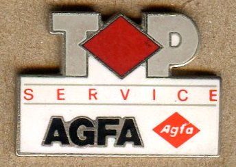 Fabricant: ?
Date: ?
Pays: ?
Dimensions: ?
Commentaires: -
PIN0619.jpg