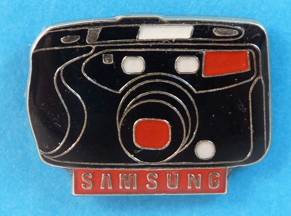 Samsung(PIN0720)