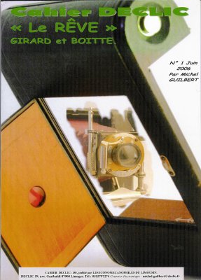 Girard et Boitte(REV-DCh001)