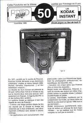 Kodak Instant REV-FS0050.jpg