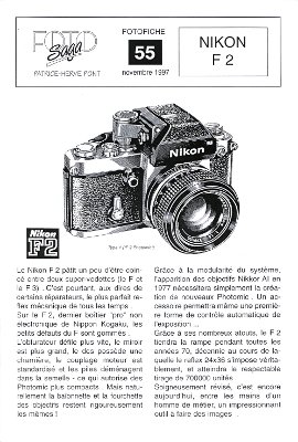 Nikon F2 REV-FS0055.jpg