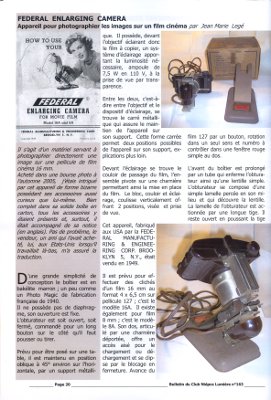 REV-NL0163-020.jpg