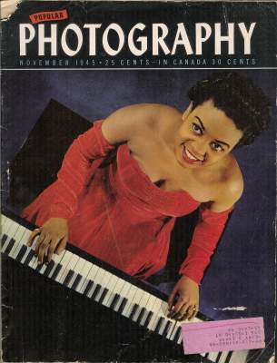 Popular Photography, n° 17/5 11.1945(REV-PO0017-05)