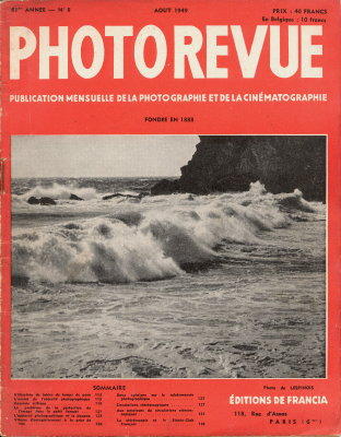 REV-PR1949-08.jpg