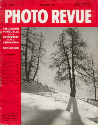 REV-PR1949-12.jpg
