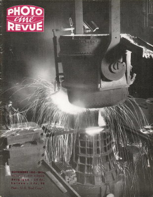 REV-PR1953-11.jpg