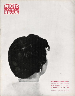 REV-PR1954-11 - REV-PR1954-11.jpg REV-PR1954-11.jpg