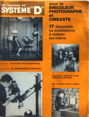 Système D : 1968<br />(REV-SD1968-03) - REV-SD1968-03.jpg REV-SD1968-03.jpg