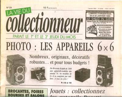Les appareils 6 x 6. REV-VC0029.jpg
