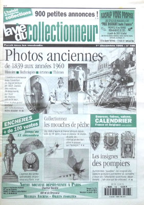 Photos anciennes. REV-VC0108z.jpg