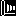 <span class=ge-trait>APS<br />⇒ ⇒</span>