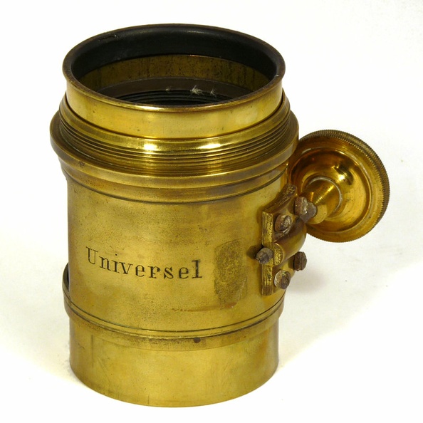 Universel(ACC0054)