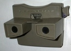 Stéréoscope  View-Master(ACC0127)