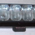 FlashBar II Prismatic (Osram)<br />(ACC0144-02)