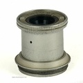 Oplar 1:3,5 / 50 mm (OPL) - 1947(type-4, FH2540)(ACC0150)