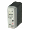 Flash électronique : Ultrablitz E201 Autoblitz (Bauer)<br />(ACC0153)