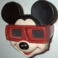 Stéréoscope View-Master Mickey(ACC0248)