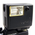 Flash électronique : Pentax AF130P (Asahi) - 1979<br />(ACC0285)