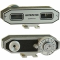 Télémètre Watameter I(ACC0299)