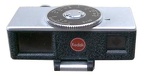 Télémètre Kodak(ACC0300)