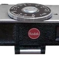 Télémètre Kodak(ACC0301)