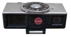 Télémètre Kodak(ACC0301)